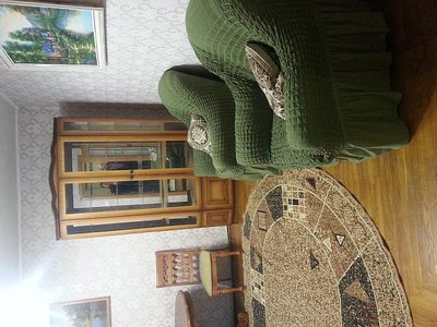 3.ЗАЛ2.jpg (78.35 КБ, Просмотров: 5174) 3.ЗАЛ2.jpg