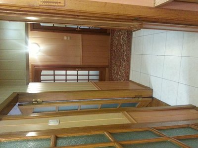 5.КОРИДОР.jpg (54.1 КБ, Просмотров: 4322) 5.КОРИДОР.jpg