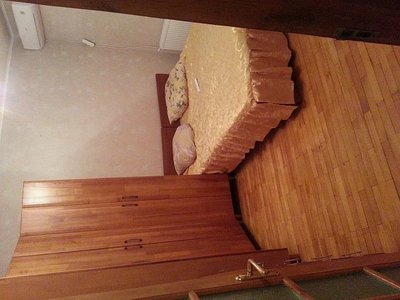 7.СПАЛЬНЯ.jpg (53.9 КБ, Просмотров: 4322) 7.СПАЛЬНЯ.jpg