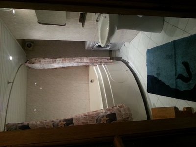 9.ВАННАЯ.jpg (36.63 КБ, Просмотров: 4322) 9.ВАННАЯ.jpg