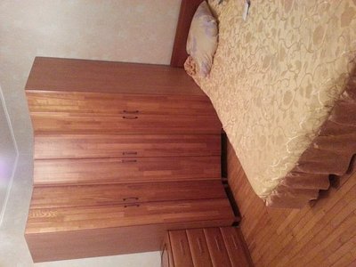 8.СПАЛЬНЯ2.jpg (48.72 КБ, Просмотров: 5174) 8.СПАЛЬНЯ2.jpg