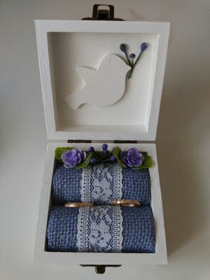 ZeG2hclRzBU.jpg (139.85 КБ, Просмотров: 4817) ZeG2hclRzBU.jpg