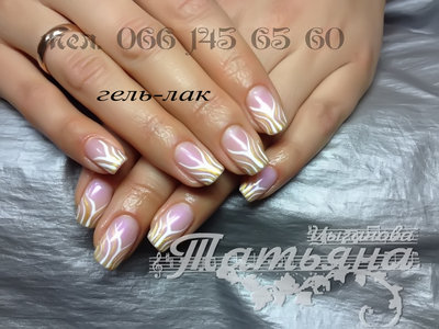 FGbOtlOrAS0.jpg (506 КБ, Просмотров: 4310) FGbOtlOrAS0.jpg