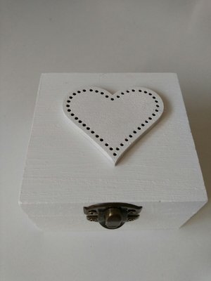 7jbOPvcq-TI.jpg (95.86 КБ, Просмотров: 4818) 7jbOPvcq-TI.jpg