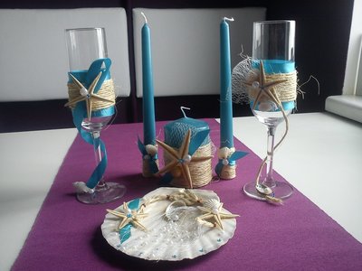 8KcXAblBfwI.jpg (225.75 КБ, Просмотров: 4817) 8KcXAblBfwI.jpg