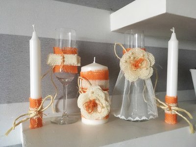 5dKUUYP7d2g.jpg (282.17 КБ, Просмотров: 4817) 5dKUUYP7d2g.jpg