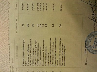 20180913_212819.jpg (63.27 КБ, Просмотров: 4456) 20180913_212819.jpg