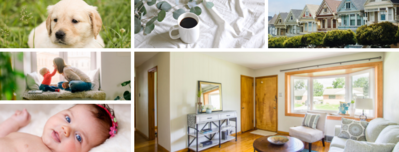 Статья1.png (425.07 КБ, Просмотров: 8772) Статья1.png