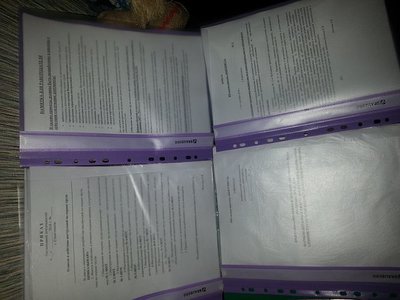 20181031_074845.jpg (46.9 КБ, Просмотров: 5008) 20181031_074845.jpg