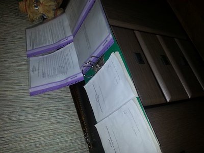 20181031_074927.jpg (49.01 КБ, Просмотров: 5870) 20181031_074927.jpg