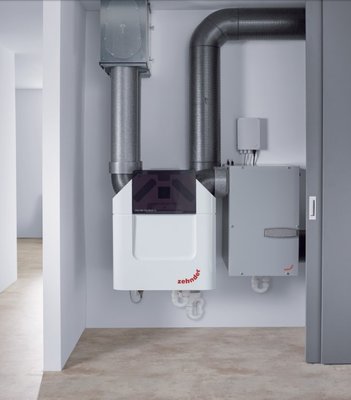 fb62a451ad99f80fda54d06ca89f16561.jpg (45.44 КБ, Просмотров: 2404) fb62a451ad99f80fda54d06ca89f16561.jpg