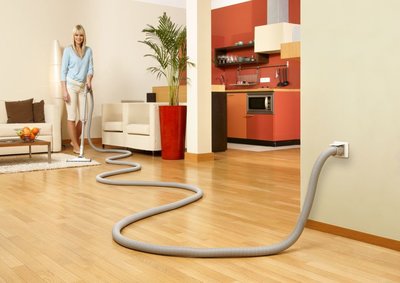 oqk6rxzsf00scow44gcg8w8okwso84.jpg (80.7 КБ, Просмотров: 2379) oqk6rxzsf00scow44gcg8w8okwso84.jpg