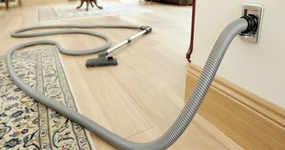 vstroennyy_pylesos.jpg (105.94 КБ, Просмотров: 2379) vstroennyy_pylesos.jpg