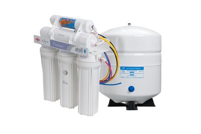 sistema-obratnogo-osmosa-atoll-a-550-max.jpg (112.38 КБ, Просмотров: 2422) sistema-obratnogo-osmosa-atoll-a-550-max.jpg