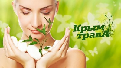 Al5BAv9_s8Mnwe.jpg (180.45 КБ, Просмотров: 8208) Al5BAv9_s8Mnwe.jpg