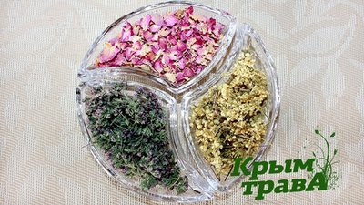 2xIS97R1zEEnwe.jpg (368.62 КБ, Просмотров: 6885) 2xIS97R1zEEnwe.jpg