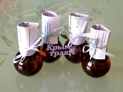 3_PzLW6ENlgкрымский прованс1.jpg (47.41 КБ, Просмотров: 6885) 3_PzLW6ENlgкрымский прованс1.jpg