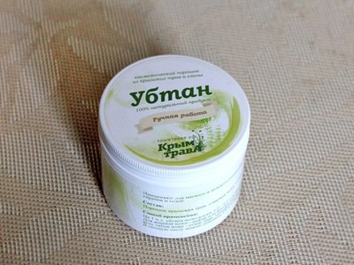 CT1NWHNB64I.jpg (69.85 КБ, Просмотров: 6885) CT1NWHNB64I.jpg