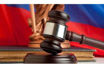 D3Kfh0MqmPI.jpg (30.44 КБ, Просмотров: 4249) D3Kfh0MqmPI.jpg