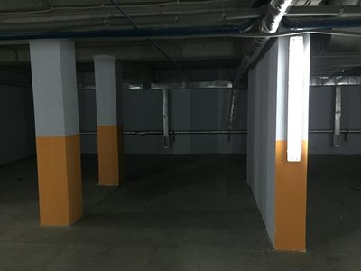 12, 18.JPG (481.95 КБ, Просмотров: 4597) 12, 18.JPG