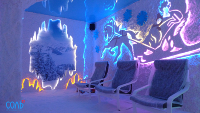 P1030716.png (503.67 КБ, Просмотров: 5838) P1030716.png