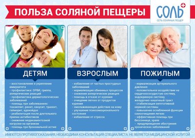 pV5ZRvm9K5I.jpg (231.08 КБ, Просмотров: 5838) pV5ZRvm9K5I.jpg