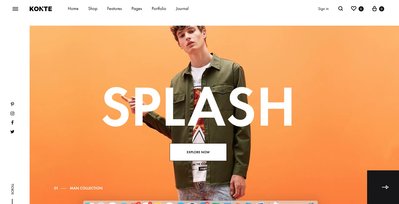 интернет-магазин.jpg (246.95 КБ, Просмотров: 8470) интернет-магазин.jpg