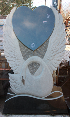 IMG_0946.png (321.99 КБ, Просмотров: 12239) IMG_0946.png