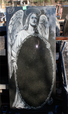 IMG_0996.png (349.12 КБ, Просмотров: 12232) IMG_0996.png