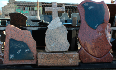 IMG_1019.png (347.77 КБ, Просмотров: 12232) IMG_1019.png