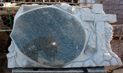 IMG_1027.png (377.82 КБ, Просмотров: 10516) IMG_1027.png