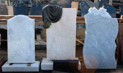 IMG_1032.png (291.44 КБ, Просмотров: 12230) IMG_1032.png