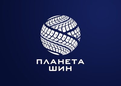 логотип.jpg (105.04 КБ, Просмотров: 15410) логотип.jpg