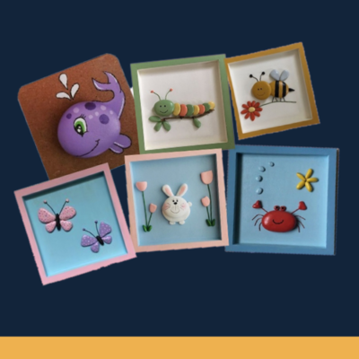 2.png (203.61 КБ, Просмотров: 5646) 2.png