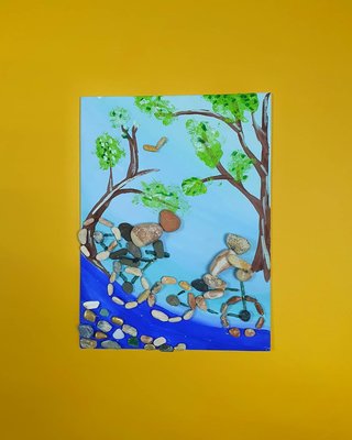 IMG_20200410_105558_240.jpg (120.16 КБ, Просмотров: 5645) IMG_20200410_105558_240.jpg