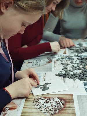 imgonline-com-ua-Resize-6WEcobzI5Wo9Cdo.jpg (102.43 КБ, Просмотров: 5646) imgonline-com-ua-Resize-6WEcobzI5Wo9Cdo.jpg