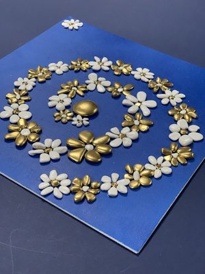 imgonline-com-ua-Resize-kpqzTCusjKrsnxwY.jpg (139.29 КБ, Просмотров: 5645) imgonline-com-ua-Resize-kpqzTCusjKrsnxwY.jpg