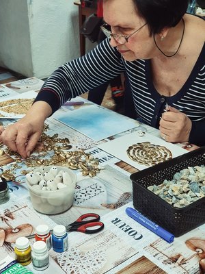 imgonline-com-ua-Resize-ziyxqWj3ooChw.jpg (180.66 КБ, Просмотров: 5645) imgonline-com-ua-Resize-ziyxqWj3ooChw.jpg