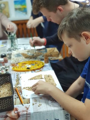 imgonline-com-ua-Resize-TAR8mZH9hEESa.jpg (104.22 КБ, Просмотров: 5645) imgonline-com-ua-Resize-TAR8mZH9hEESa.jpg