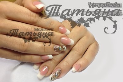 1.jpg (386.27 КБ, Просмотров: 4302) 1.jpg