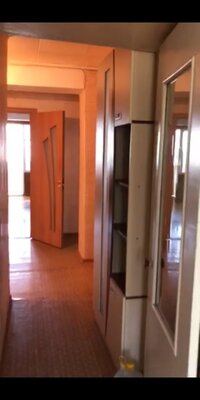 2nJXsaLcnag.jpg (104.36 КБ, Просмотров: 5241) 2nJXsaLcnag.jpg