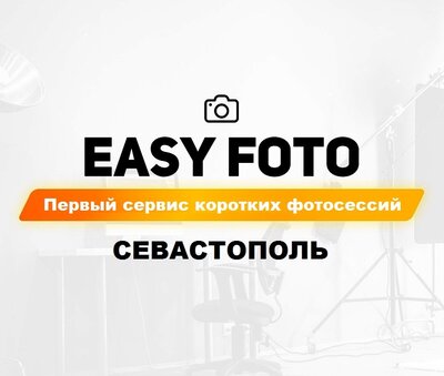 ybdmwf33R88.jpg (90.17 КБ, Просмотров: 16374) ybdmwf33R88.jpg