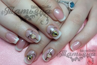 3.jpg (440.68 КБ, Просмотров: 4302) 3.jpg