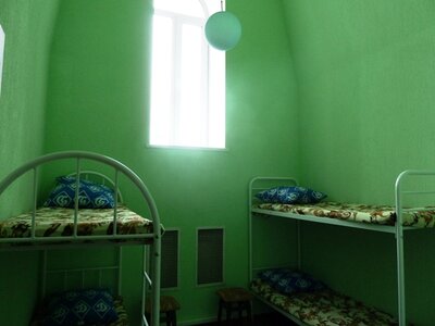 V-komnataДом.jpg (131.31 КБ, Просмотров: 3652) V-komnataДом.jpg