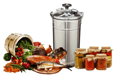 avtoklav-koptilnya.png (109.26 КБ, Просмотров: 3982) avtoklav-koptilnya.png