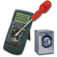 1.jpg (19.89 КБ, Просмотров: 3990) 1.jpg