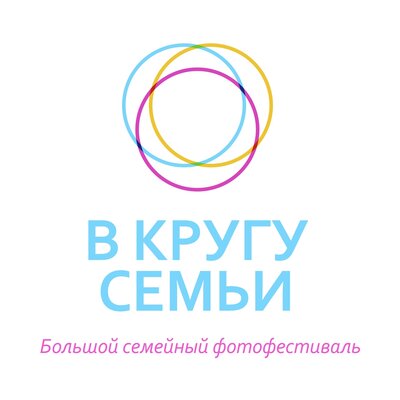 vI4DPe_9Es0.jpg (138.97 КБ, Просмотров: 73568) vI4DPe_9Es0.jpg