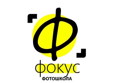 8rYLs2mcB3A.jpg (64.08 КБ, Просмотров: 15413) 8rYLs2mcB3A.jpg