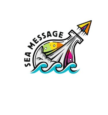 czp9MG7RYZI.jpg (28.51 KiB, Viewed 117608 times) czp9MG7RYZI.jpg