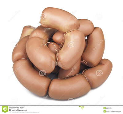 сосиска-22310111.jpg (94.91 КБ, Просмотров: 7757) сосиска-22310111.jpg